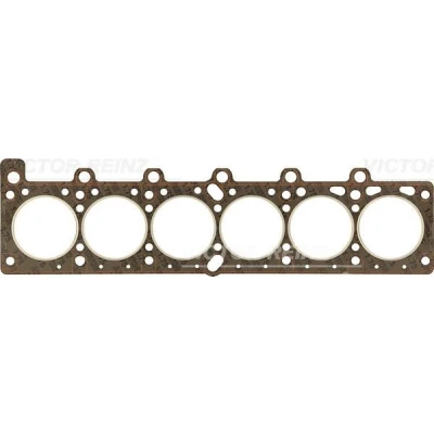 Imagem de REINZ 61 24465 60 Juntas da Cabeça do Motor 1,75 81 BMW: 5 Sedan, 3 Cabrio, Sedan