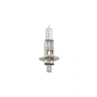 Imagem de BOSCH 1 987 302 015 Lâmpada, farol de longo alcance H1 12V 55W Halogéneo OPEL: Insignia A Sports Tourer, Sedan, Astra H GTC