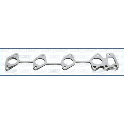Imagem de AJUSA 13224600 Junta de escape Colector HYUNDAI: Tucson