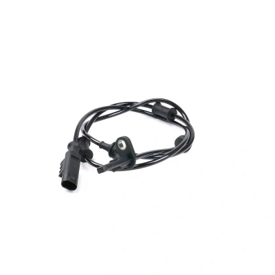 Imagem de DELPHI SS21305 12B1 Sensor de ABS activo FIAT: Ducato III Van