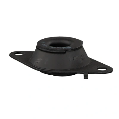 Imagem de FEBI BILSTEIN 21885 Suporte, motor esquerda Rolamento de borracha e metal RENAULT: LAGUNA 1 Grandtour,
