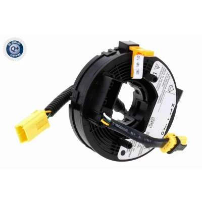 Imagem de VEMO V26 72 0245 Fita airbag