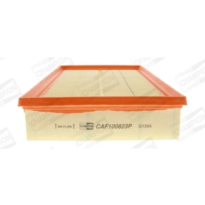 Imagem de CHAMPION CAF100823P Filtro de ar 51 216 329 Cartucho filtrante VOLVO: S60 I, V70 2, XC70 I Cross Country