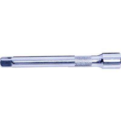 Imagem de PROFITOOL 0X5011100 Extensor, chave de caixa 100mm 6,3 (1/4&quot;)mm (pol.)
