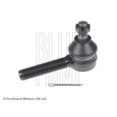 Imagem de BLUE PRINT ADK88723 Rótula de direção com porca autoblocante SUZUKI: Jimny SUV, Samurai SUV