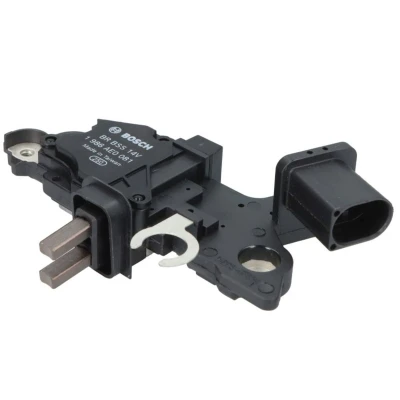 Imagem de BOSCH 1 986 AE0 081 Regulador do Alternador