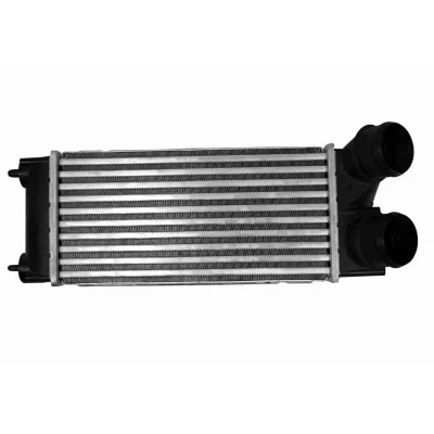 Imagem de VEMO V22 60 0015 Intercooler 300x147x76 Original Quality CITROËN: C4 I Grand Picasso, PEUGEOT: 308 SW