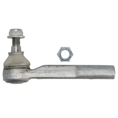 Imagem de FAG 840 1053 10 Rótula de direção 13,4 OPEL: Astra H Hatchback, GTC, Caravan
