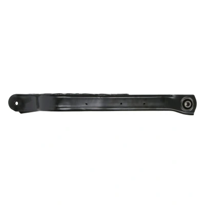 Imagem de FAG 821 0905 10 Braço de suspensão transversal Chapa aço FORD: MONDEO 3 Kombi