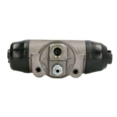 Imagem de TRW BWH380 Cilindro de Roda 22,2 TOYOTA: HILUX 5 Pick up, 4 up