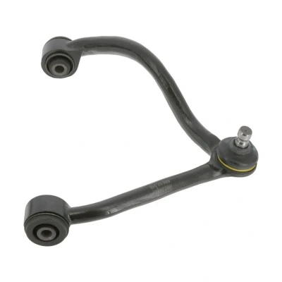 Imagem de MOOG KI TC 8807 Braço de suspensão esquerda, em cima, Eixo dianteiro transversal KIA: SORENTO 1