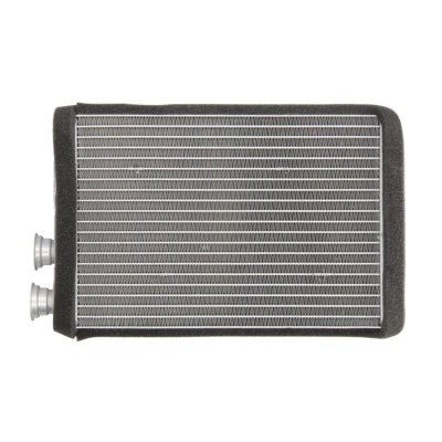 Imagem de MAHLE ORIGINAL AH 37 000P Radiador Quente