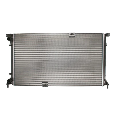 Imagem de THERMOTEC D7R054TT Radiador, arrefecimento do motor RENAULT: TRAFIC 2 Kasten, OPEL: Vivaro A Van
