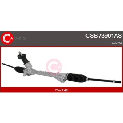 Imagem de CASCO AS CWP83000AS Bomba de Água do Lava Vidros 12V HONDA: Accord 7 Limousine, SUBARU: Forester I