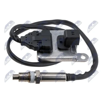 Imagem de NTY ENOX PL 007 Sensor NOx