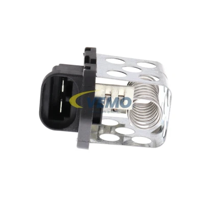 Imagem de VEMO V46 79 0020 Resistência, ventilador do habitáculo Original Quality RENAULT: CLIO 2, 2 Kasten, Scénic 1