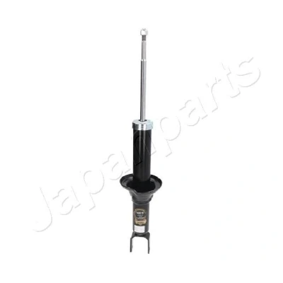 Imagem de JAPANPARTS MM 40018 Amortecedor Eixo traseiro Pressão do gás Tubo duplo com assento de mola cavilha em cima HONDA: CIVIC 6 Fastback