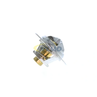 Imagem de VEMO V22 99 0001 Termóstato, líquido de refrigeração 83 EXPERT KITS + com junta CITROËN: Xsara Picasso, Jumper I Van, Carrinha