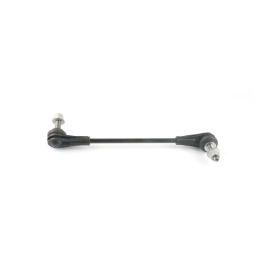 Imagem de SKF VKDS 345024 barra / escora, estabilizadora 348