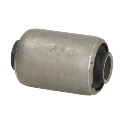 Imagem de Suspensão, braço oscilante YAMATO J41002AYMT