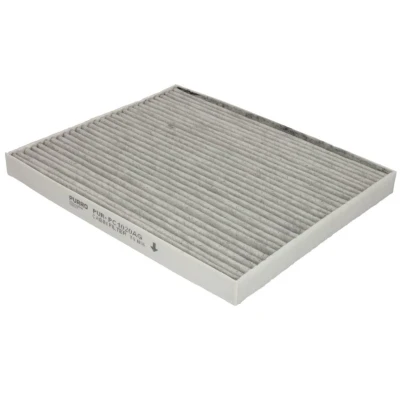 Imagem de Filtro, ar do habitáculo PURRO PUR PC1020AG