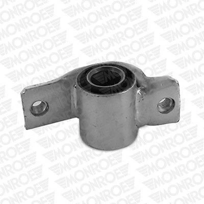 Imagem de MONROE L12813 Casquilho de Braço Suspensão transversal ALFA ROMEO: 156 Sedan, 147, Sportwagon