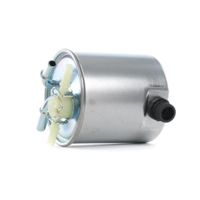 Imagem de PURFLUX FCS759 Filtro de Combustível Cartucho filtrante NISSAN: Qashqai / Qashqai+2 I, NV200 Van Carrinha, Murano II