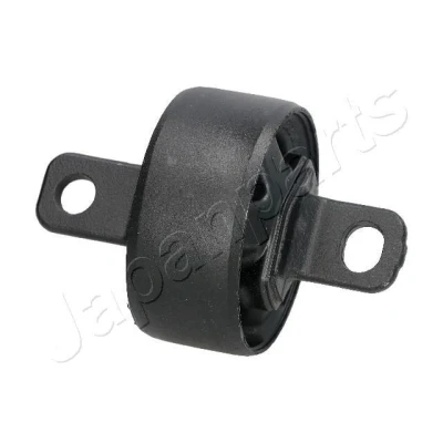 Imagem de JAPANPARTS RU H193L Casquilho de Braço Suspensão Eixo traseiro esquerdo, em baixo 123, 98mm HYUNDAI: SANTA FE 3