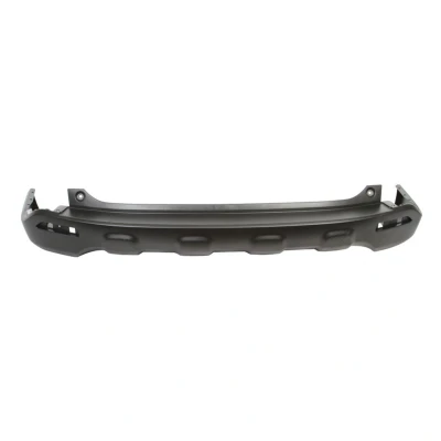 Imagem de Suporte, para choques BLIC 5506 00 2957950P