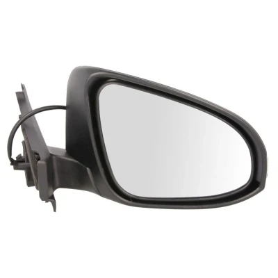 Imagem de Retrovisor alkar 6102259