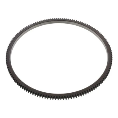 Imagem de FEBI BILSTEIN 45750 Coroa dentada, volante do motor
