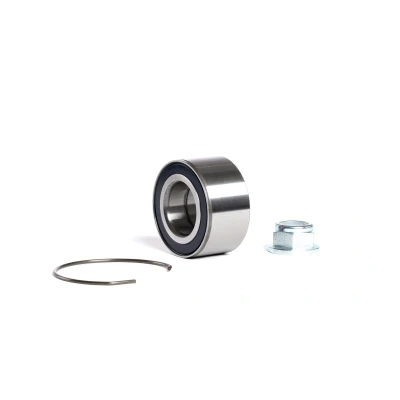 Imagem de MEYLE 16 14 146 4049 Kit de rolamento roda RENAULT: Megane II Van / Hatchback, CLIO 2, 2 Kasten, DACIA: LOGAN MCV Sandero I