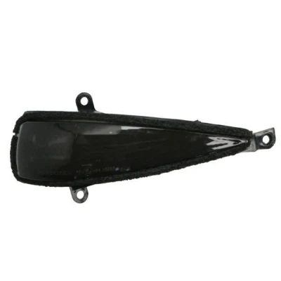 Imagem de BLIC 5403 018 12 866 Intermitente à direita, Retrovisor exterior com LED HONDA: CIVIC 8 Hatchback,