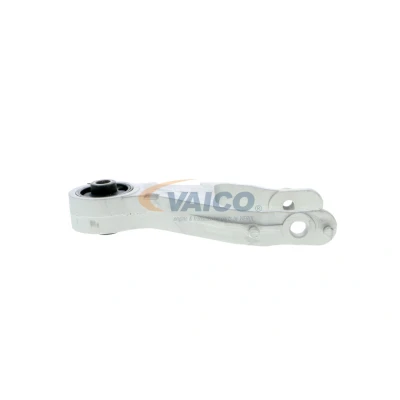 Imagem de VAICO V40 0608 Suporte, suspensão do motor traseira Original Quality