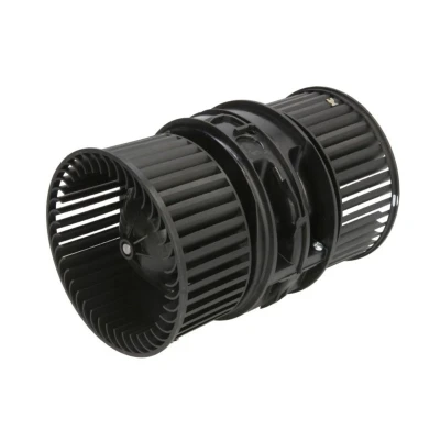 Imagem de THERMOTEC DDR022TT Ventilador do Habitáculo