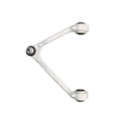 Imagem de REINHOCH RH04 5058 Braço de suspensão em cima, Eixo dianteiro, lado esquerdo transversal JAGUAR: S Type, XF Sedan
