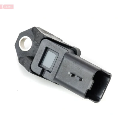 Imagem de DENSO DAP 0115 Sensor CITROËN: C5 I Hatchback