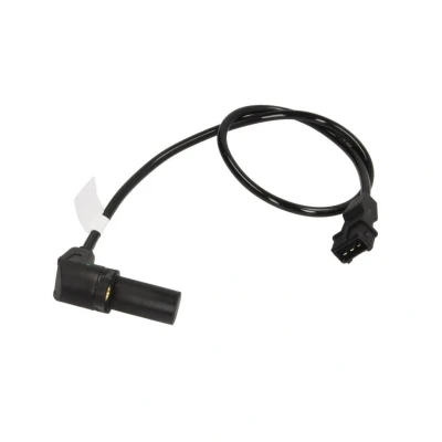 Imagem de VALEO 254089 Gerador de Impulsos 3 Sensor inductivo com cabo OPEL: Astra H Caravan, G CC, Zafira A
