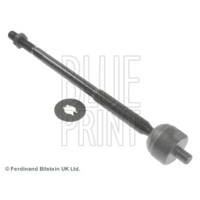 Imagem de BLUE PRINT ADZ98725 Barra Axial da Direção OPEL: Frontera B SUV