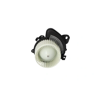 Imagem de NRF 34338 Ventilador do Habitáculo KIA: Rio I Carrinha