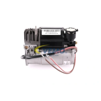 Imagem de VEMO V20 52 0002 Compressor suspensão a ar
