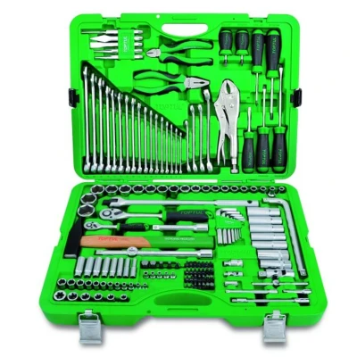 Imagem de TOPTUL GCAI150R Kit ferramentas