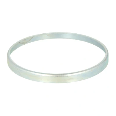 Imagem de Anel de retenção, cubo da roda DT Spare Parts 10.10529