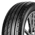 Imagem de Rotalla Ice Plus S210 245/45 R19 102V carro Pneus de inverno BMW: 7, 5 GT, X1, MERCEDES BENZ: Classe E T modell, S Sedan, Vito Mixto