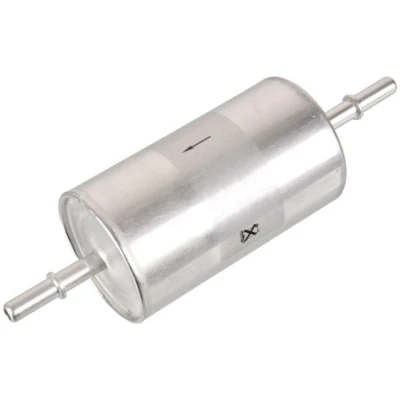 Imagem de BLUE PRINT ADM52345 Filtro de Combustível dos tubos FORD: FOCUS 2 Kombi, 2, 3 Turnier, MAZDA: Hatchback, Sedan