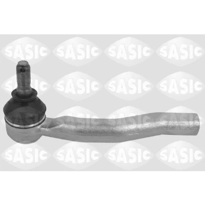 Imagem de SASIC 8173643 Rótula de direção Eixo dianteiro, lado direito CITROËN: C1 I, PEUGEOT: 107 Hatchback