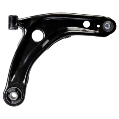 Imagem de BLUE PRINT ADT386161 Braço de suspensão TOYOTA: Yaris II Hatchback, III Hatchback