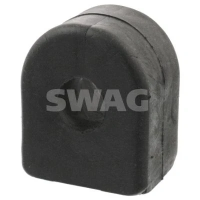 Imagem de SWAG 14 94 1015 Casquilho da Barra Estabilizadora Eixo traseiro Borracha 15 CHRYSLER: Voyager / Grand 3