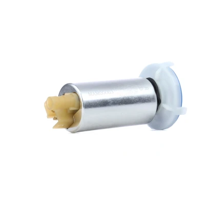 Imagem de MAGNETI MARELLI 313011300003 Bomba de Combustível elétrico VOLKSWAGEN: GOLF 2, Polo II Coupe, Passat B3/B4 Sedan, MERCEDES BENZ: Classe C Sedan