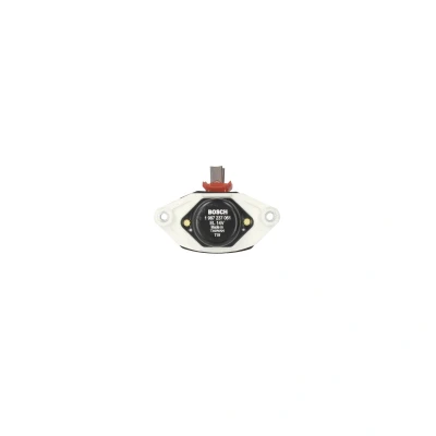Imagem de BOSCH 1 987 237 061 Regulador do Alternador 14